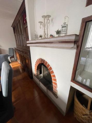 Villetta a schiera in vendita a Marina di Carrara - Carrara 130 mq Rif: 1316710 - Foto 10