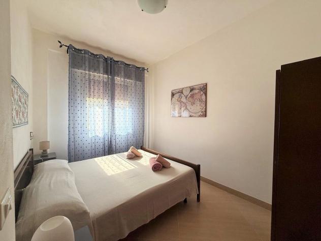 Villa a schiera in vendita a Castellammare del Golfo - Foto 6