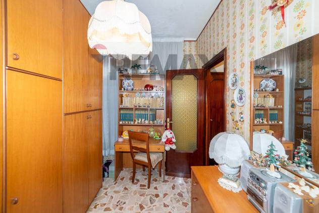 Appartamento in vendita a Catania, Zona centro - Foto 11