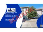 Immobile in asta di 223 m² in vendita a Cattolica