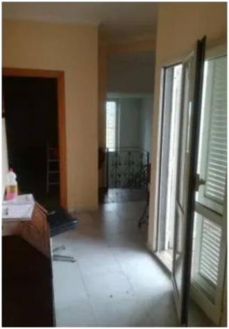 Immobile in asta di 211 m² in vendita a Cervinara - Foto 16