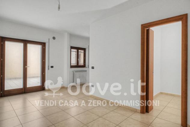Appartamento di 141 m² con 4 locali in vendita a Crispiano - Foto 3