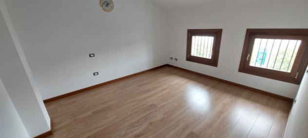 Appartamento di 95 m² con 3 locali in vendita a Curtarolo - Foto 20