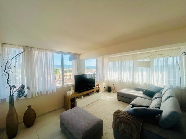 Appartamento in vendita a Empoli 75 mq Rif: 1442204 - Foto 3