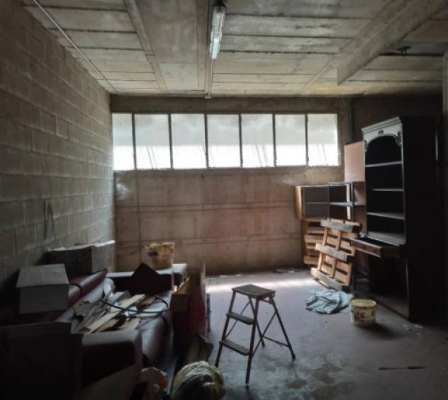 Immobile in asta di 476 m² in vendita a Erba - Foto 7