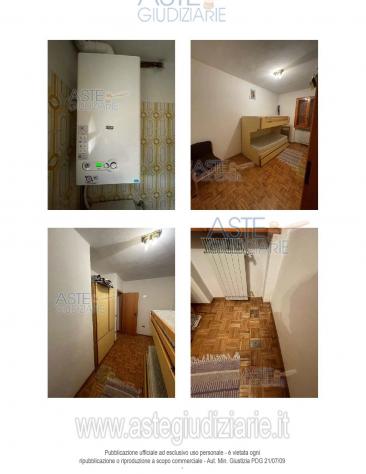 IMMOBILI-IMMOBILE RESIDENZIALE-Via Bar Alpino - Foto 4