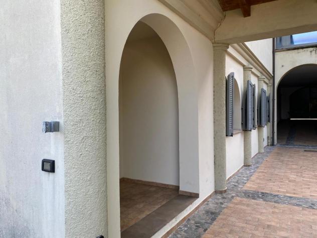 Appartamento - Forlì . Rif.: Cod. rif 3310526VRG