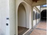 Appartamento - Forlì . Rif.: Cod. rif 3310526VRG