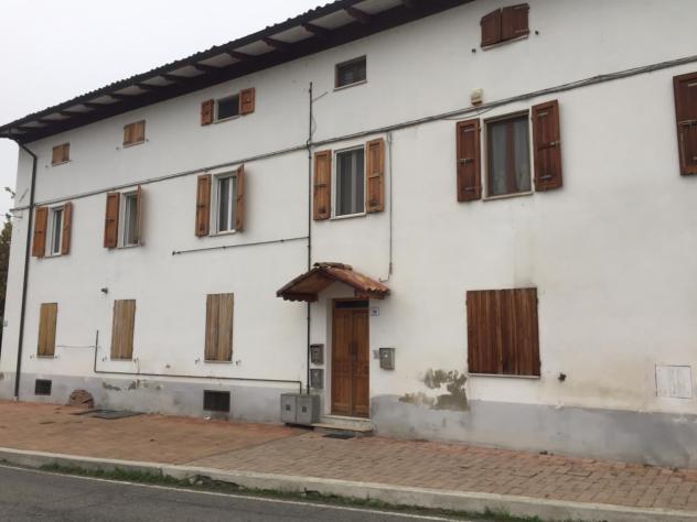 Trilocale in vendita a Fornovo di Taro - Foto 2