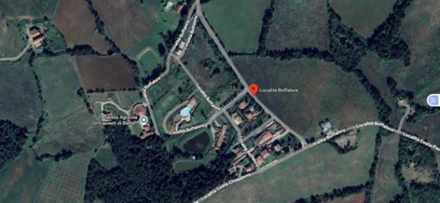 Immobile in asta di 67 m² in vendita a Gazzola - Foto 12