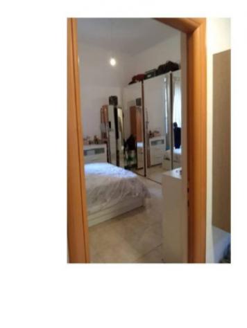 Immobile in asta di 95 m² in vendita a Genova - Foto 5