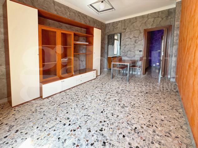 Appartamento - Grugliasco . Rif.: Cod. rif 3336232VRG - Foto 3