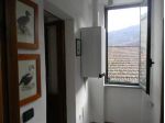 Casa semindipendente in vendita a Tavernelle - Licciana Nardi 80 mq  Rif: 1 &hellip;