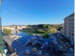 Appartamento in vendita a Livorno 125 mq  Rif: 1405673