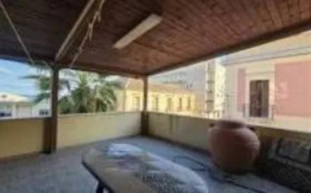 Immobile in asta di 68 m² in vendita a Locri - Foto 5