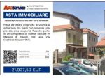 Tribunale Napoli nord Aversa - Ruolo 9/2023  - Tribunale di Napoli nord in  &hellip;