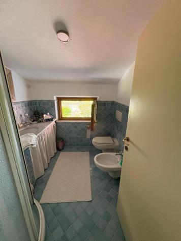 Villa a schiera in vendita a Massa - Foto 16