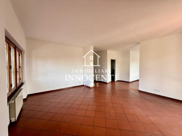 Villetta bifamiliare in vendita a Massa 200 mq Rif: 1400007 - Foto 9