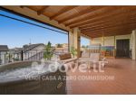Appartamento di 81 m² con 3 locali in vendita a Mezzago [rif. DV-14385]