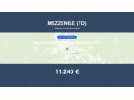 Immobile in asta di 91 m² in vendita a Mezzenile