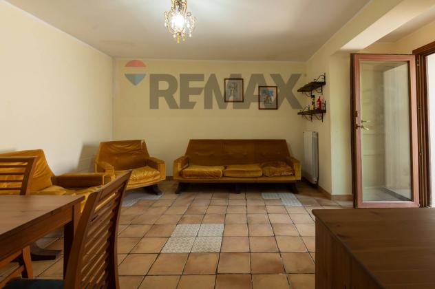 Casa Indipendente in vendita a Noto - Foto 7