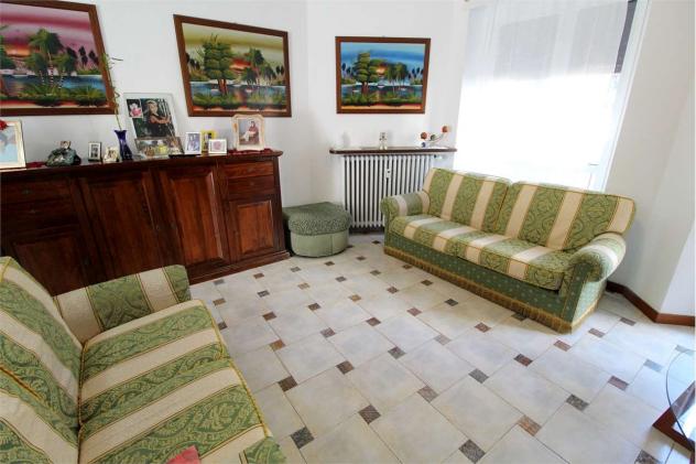 V004787 - Novara San Paolo - Foto 11