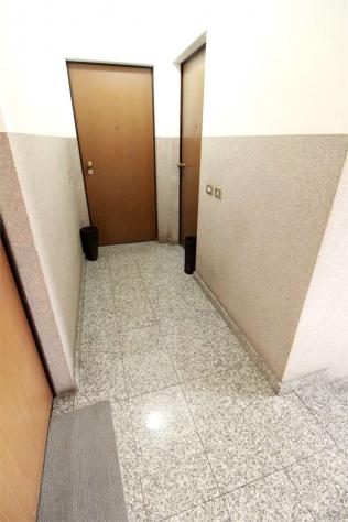 V004798 - Novara Bicocca - Foto 13