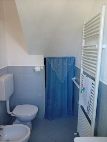 Casa indipendente di 150 m² con 4 locali in vendita a Novi di Modena - Foto 17