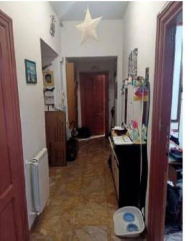 Immobile in asta di 59 m² in vendita a Orte - Foto 16