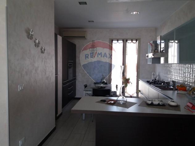 Casa Semindipendente in vendita a Pachino - Foto 15