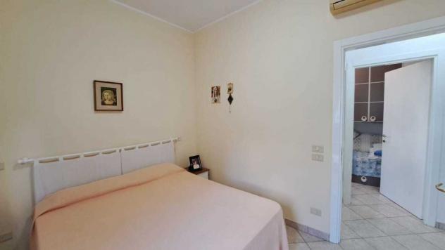 Trilocale in vendita a Pesaro - Foto 12