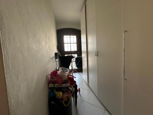 Appartamento in vendita a Pisa 250 mq Rif: 1334605 - Foto 6