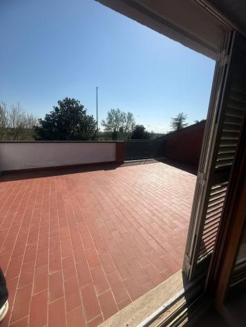 Villetta a schiera in vendita a Putignano Pisano - Pisa 130 mq Rif: 1403961 - Foto 2