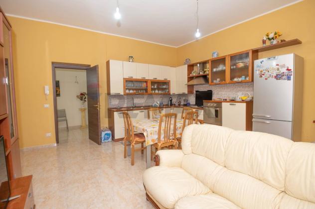 Casa Semindipendente in vendita a Priolo Gargallo - Foto 2
