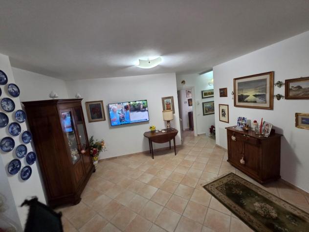 Appartamento in vendita a Vada - Rosignano Marittimo 80 mq Rif: 1406481 - Foto 2