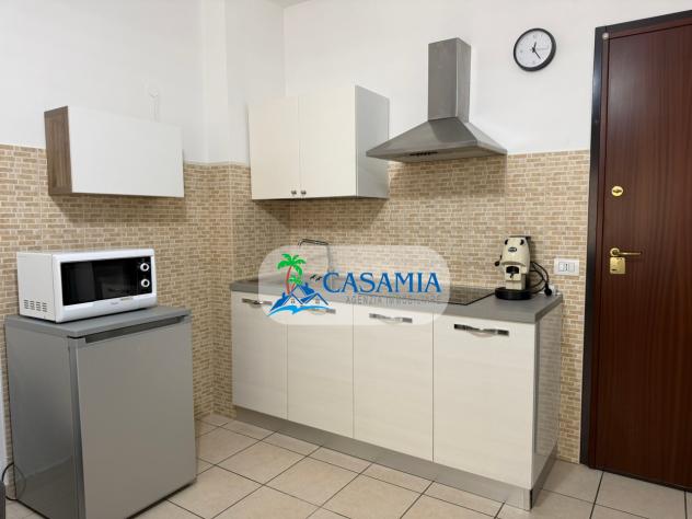 Bilocale in vendita a San Benedetto del Tronto - Foto 5