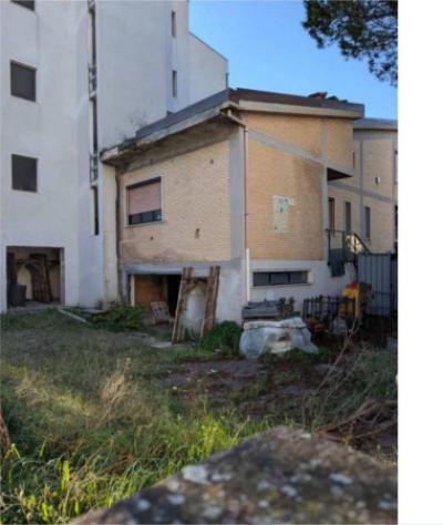 Immobile in asta di 1076 m², box auto in vendita a San Giovanni Teatino - Foto 3