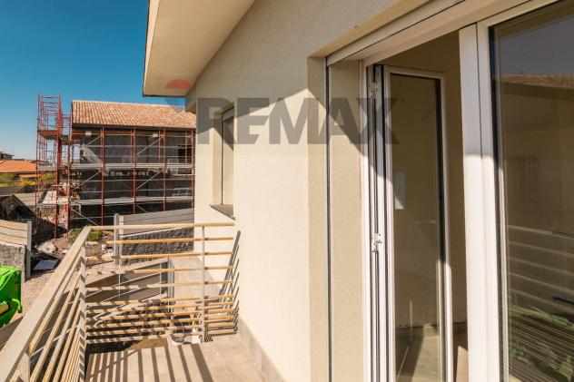 Villa a schiera in vendita a San Pietro Clarenza - Foto 20
