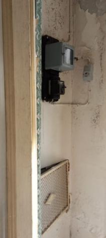Immobile in asta di 113 m² in vendita a San Pietro Vernotico - Foto 6