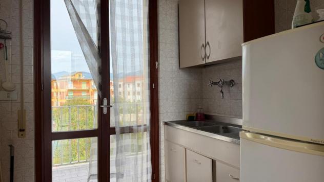 Trilocale in vendita a Sarzana - Foto 8