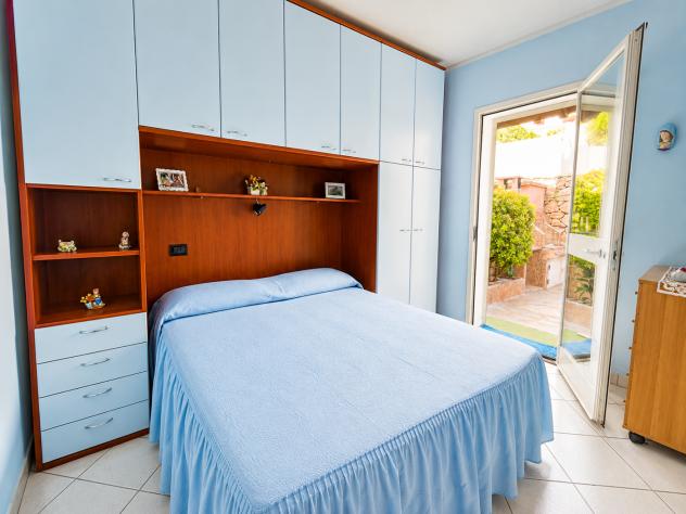 Appartamento - Budoni . Rif.: Cod. rif 3262919VRG - Foto 8