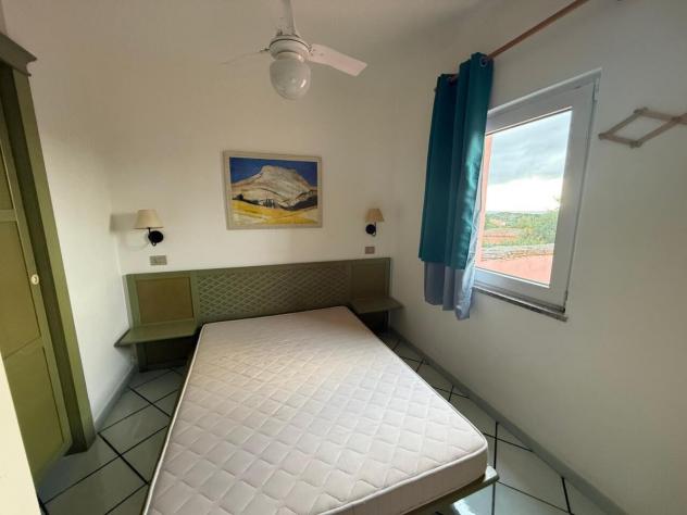Appartamento in vendita a Trinità d'Agultu e Vignola - Foto 8