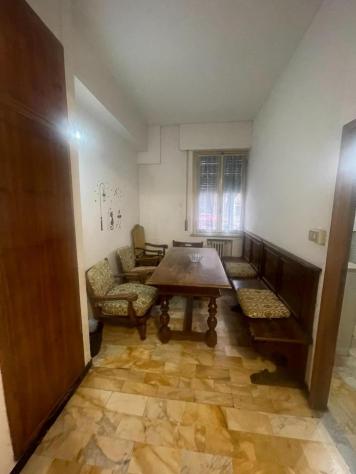 Appartamento in vendita a Siena 120 mq Rif: 1395067