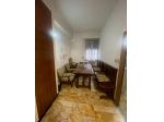 Appartamento in vendita a Siena 120 mq  Rif: 1395067