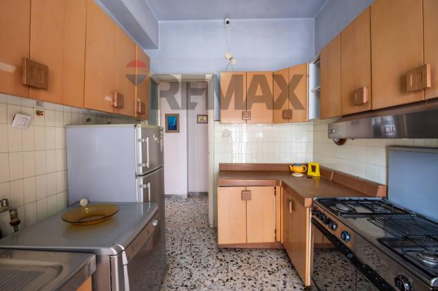 Appartamento in vendita a Siracusa, Tica-tisia - Foto 8