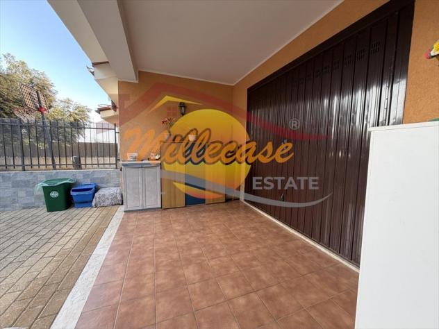 Villa a schiera in vendita a Siracusa - Foto 10