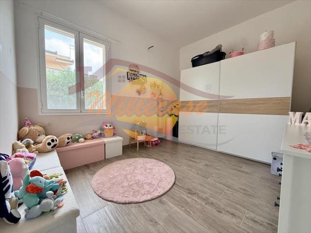 Villa in vendita a Siracusa - Foto 4
