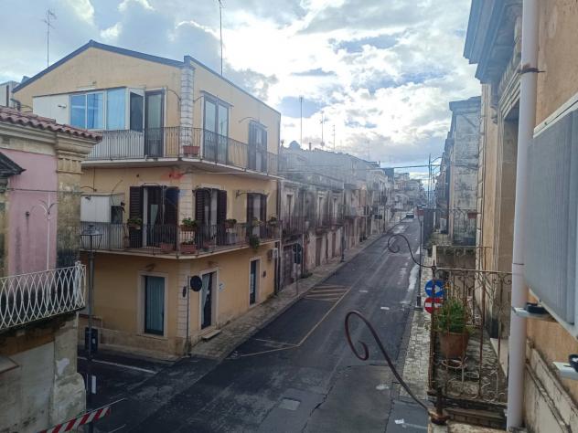 Casa Semindipendente in vendita a Sortino - Foto 2