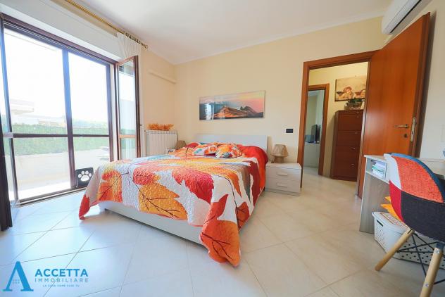 Trilocale in vendita a Taranto - Foto 20