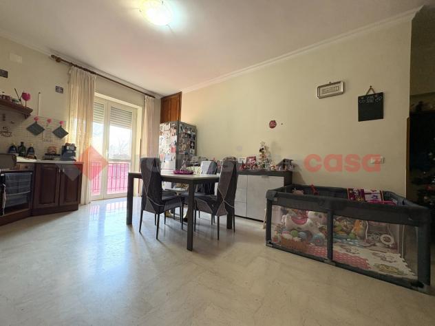 Appartamento - Terracina . Rif.: Cod. rif 3283010VRG - Foto 14